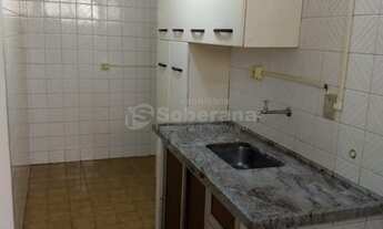 Imagem 7: Apartamento - Centro - Campinas