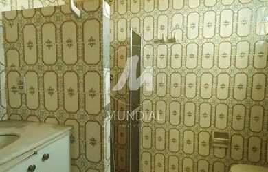 Imagem 5: Apartamento (tipo - padrao) 3 dormitórios/suite, cozinha planejada, em condomínio fechado