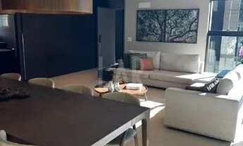 Imagem 7: Área Privativa à venda, 4 quartos, 4 suítes, 4 vagas, Sion - Belo Horizonte/MG