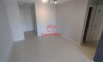 Imagem 5: Belíssimo Apartamento de 4 quartos em Nova Iguaçu