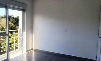 Imagem 7: Iluminado novo apto de 2 Qt com sacadas