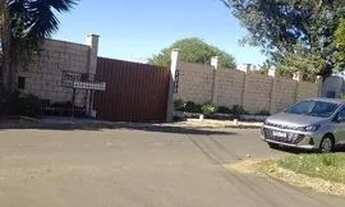 Imagem: Alugo Casa independente, mobiliada