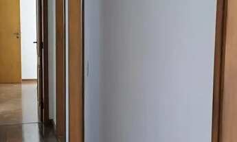 Imagem 6: ÓTIMO APTO. DE 200 M²