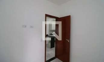 Imagem 7: Apartamento para Aluguel - Vila Formosa, 2 Quartos, 39 m2