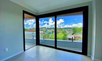 Imagem 2: Próximo à Catedral de Pedra