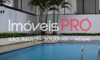 Imagem 7: Apartamento 80m² 1 dormitório 1 vaga de garagem no Brooklin