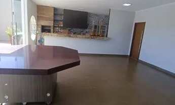 Imagem 4: Linda casa a venda na ponte alta norte condomínio Nossa Morada