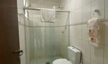 Imagem 7: Excelente apartamento, amplo e bem localizado