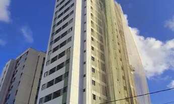 Imagem 4: Neo Park - 02 Quartos | 01 Vaga(s