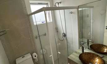 Imagem 4: Ed. Essence Apartamento com 3 dormitórios