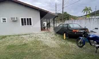 Imagem 2: Casa com 3 quartos à Venda, Espinheiros - Itajaí