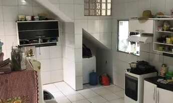 Imagem 3: Duplex Casa com 5 dormitórios