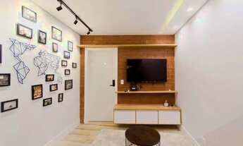 Imagem 3: SÃO PAULO - Apartamento Padrão - BELA VISTA