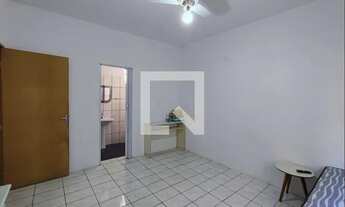 Imagem 4: Casa para Aluguel - Parque Industrial, 2 Quartos, 72 m2