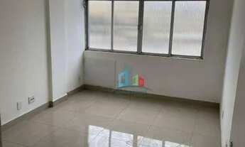 Imagem 4: Apartamento Residencial para locação, Aterrado, Volta Redonda - AP0419