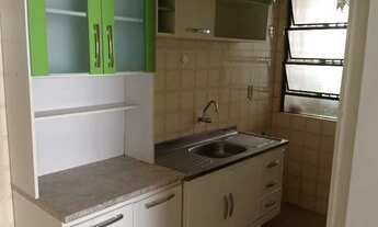 Imagem 6: IMOBILIARIA PLANALTO LTDA OFERTA IP2281L