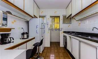 Imagem 4: VSV 159 Apto 601781043-24