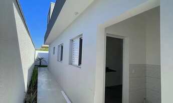 Imagem 7: CASA NA AYRTON SENNA