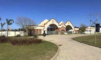 Imagem 5: Terreno em Condominio para Venda - 338.5m², 0 dormitórios, Capão da Canoa