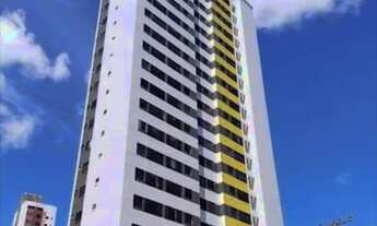 Imagem 7: EDF. RESERVA MADALENA