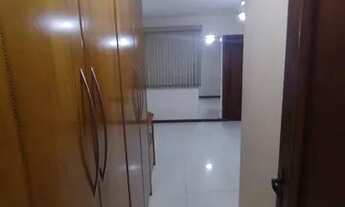 Imagem 6: Locação Apartamento com 3 dormitórios