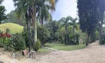 Imagem 4: Alugo casa em São Bonifácio