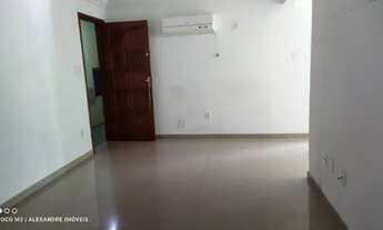 Imagem 2: Apartamento à venda - Praça Seca, Jacarepaguá - 2 quartos, 75m²
