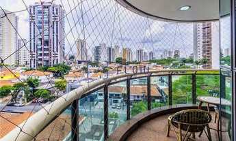 Imagem 3: JAFPDOT 550 Apto 601781037-4