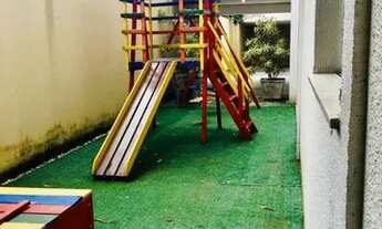 Imagem 3: Apartamento Vila Nova/ Jaraguá do Sul