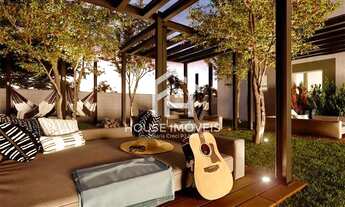 Imagem 3: Apartamento com 2 dormitórios à venda, RIO DE JANEIRO - RJ