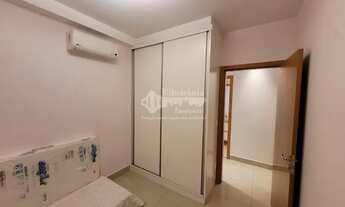 Imagem 5: Apartamento para alugar com 2 quartos no Jardim Irajá, Ribeirão Preto