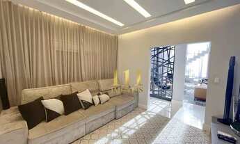 Imagem 4: Condomínio Golfe, SJC, casa locação ou venda