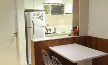 Imagem 3: Apto 110 mil + parcelas