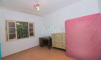 Imagem 6: São Paulo - Casa Padrão - Mooca