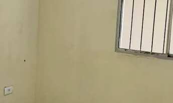 Imagem 7: Casas em Gaibu a venda.