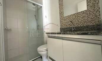 Imagem: Apartamento para Venda em São Paulo, Vila