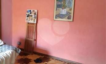 Imagem 7: São Paulo - Casa Padrão - VILA NOVA CACHOEIRINHA