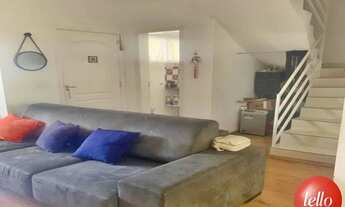 Imagem 2: São Paulo - Casa Padrão - Tremembé