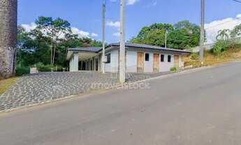 Imagem 6: TERRENO EM CONDOMÍNIO COM 256m²!