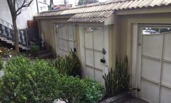 Imagem 2: SÃO PAULO - Casa Padrão - VILA MARIANA