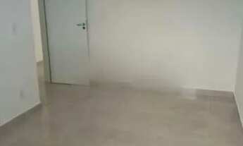 Imagem 7: Minha casa minha vida- Caetetuba-Atibaia - R$ 197 mil-Cod:4198
