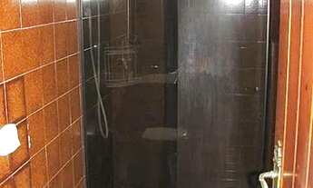 Imagem 6: Casa Residencial com 3 quartos para alugar por R$ 2700.00, 150.00 m2 - ZONA 07 - M