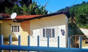 Imagem 3: Imovel Casa com 2 dormitórios