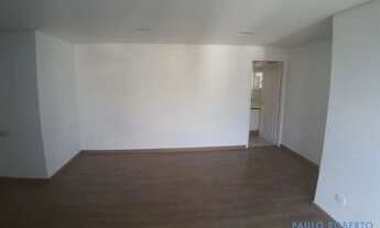 Imagem 5: APARTAMENTO - VILA MADALENA - SP