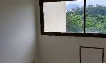 Imagem 5: Apartamento para alugar na Estrada dos Bandeirantes, Jacarepaguá, Rio de Janeiro - RJ