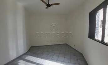 Imagem 5: Casa Padrão em São José do Rio Preto