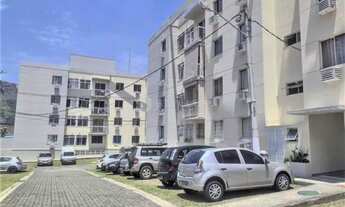 Imagem: Próximo a FAETEC! Maravilhoso apartamento