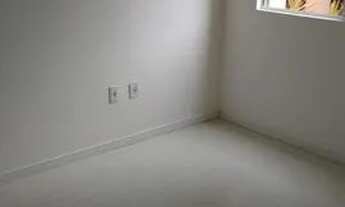 Imagem 7: Aluga-se apartamento com 03 dormitórios sendo 01 suíte no bairro Fazenda em Itajaí/SC