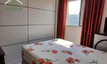 Imagem 6: RS04 Casa á venda no Bonfim - Salvador - Bahia