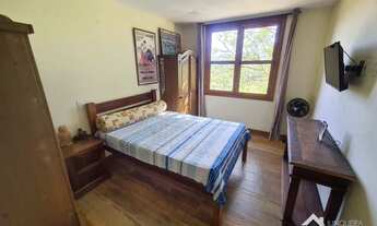 Imagem 5: Petrópolis - Casa de Condomínio - Itaipava